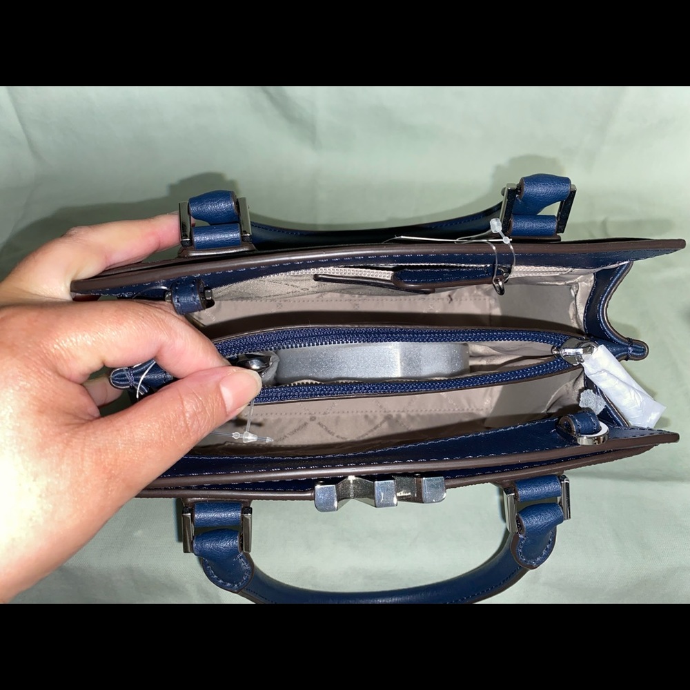 3pc Mk Bundle - image 6